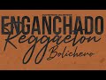 Enganchado Reggaetón Bolichero 2020 (Noviembre/Diciembre) - Alex Suarez DJ 🔥