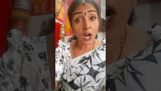 உனக்கு ஒரு தாஜ்மஹால் கட்டவா