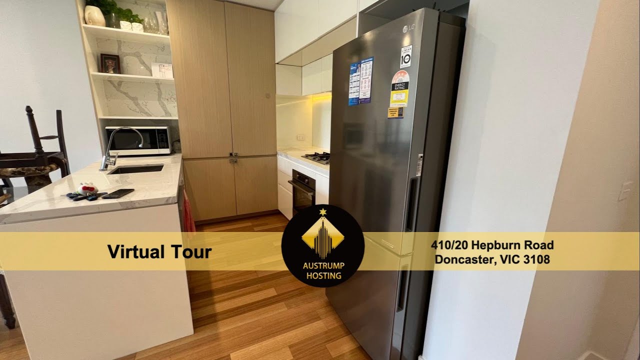 Austrump Virtual Tour 410 20 Hepburn Road Doncaster VIC 3108 YouTube austrump-virtual-tour-410-20-hepburn-road-doncaster-vic-3108-youtube