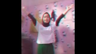 TUGAS PJOK SENAM POCO-POCO RISNA AULIA PUTRI  (22) XI BDP