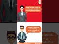 Past Tense in Real Conversations | Treecampus Reel | #learnenglishfree