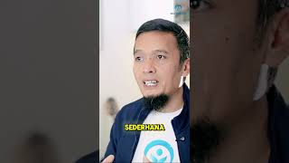 CARA EKSEKUSI VISI (Bagian 5) | Self Mastery Program - Agus Santoso | 197 #selfmastery