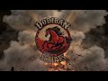 Dodiban Scripts | Intro/About
