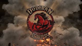Dodiban Scripts | Intro/About