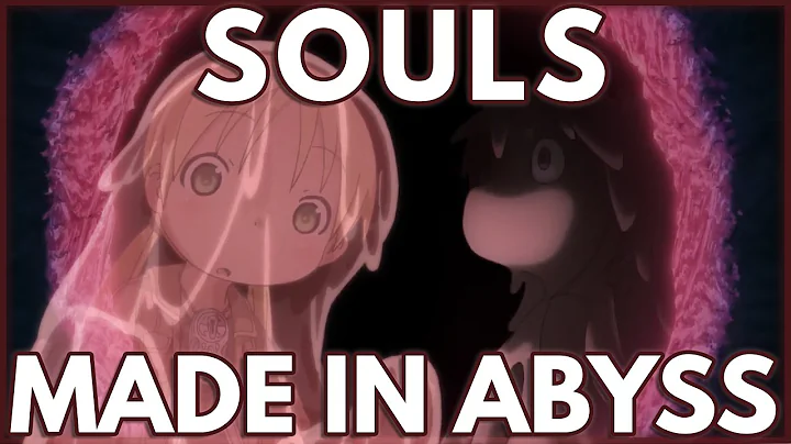 What is the TRUE nature of souls in the Abyss?