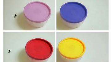 Magic like Zach king on kinemaster