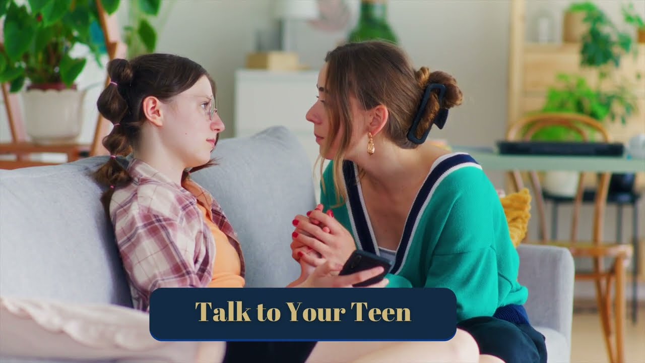 Online Safety Tips for Parents with State Attorney Suzy Lopez