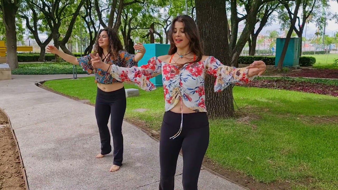 I wanna DumTek - Artem Uzunov