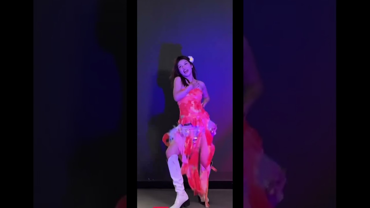 #Kamariya round krega#treanding Video #shortsviral Video #viralvideos #dancevideo