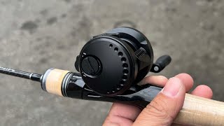 Gotopdk100