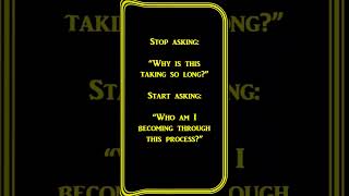 You survived too much to quit now. #Soul-ty #KeepGoing #Resillience
