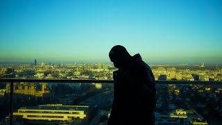 Jonny5 - Popeye Prod By Buksnadirected By Chefboicani