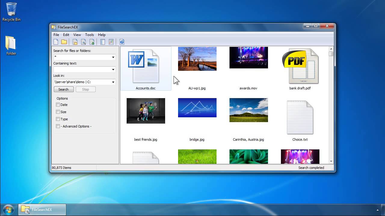 Drivers Kasens G5000 Windows Vista