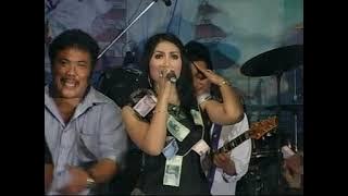 SUAMI YG KEJAM - YENI RATNASARI - PUTRA BUANA