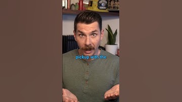 How to ship your ecomm products when starting out