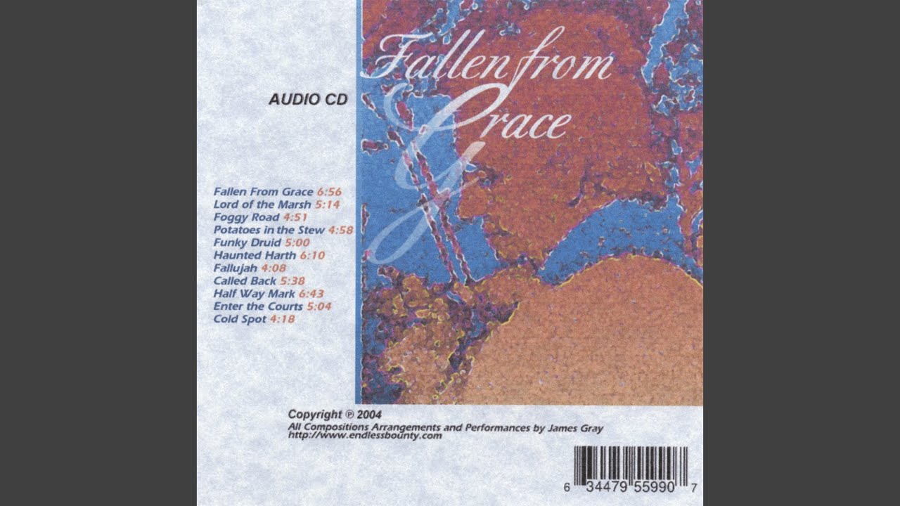 Watch Fallujah on YouTube Watch Fallujah on YouTube