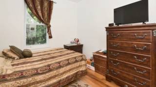 287 Van Nostrand Avenue Jersey City, NJ 07305