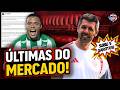 Ref:4wtllDTE3cQ    inter:    nota oficial raivosa! | defini��o sobre jovens! | vem centroavante 