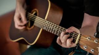 Runaways - Country Music/ Folk Music/ Instrumental Country Music