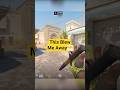 This CS2 Trick Will Blow Your Mind!