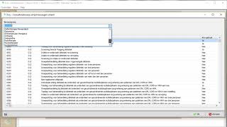 Download Lagu Consultonderwerpen toevoegen aan Evry MP3