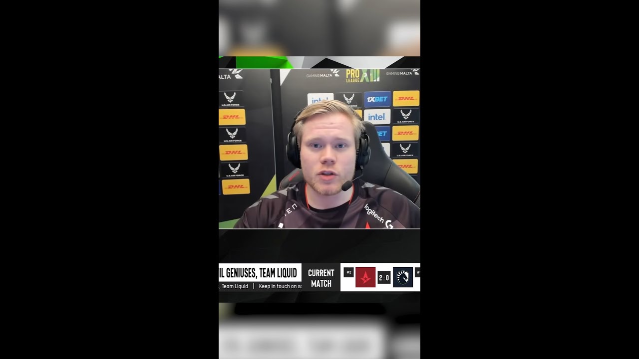 Still haven't recovered from this roast by Magisk 😭