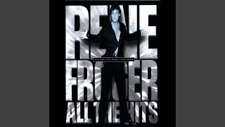 Calling Out Your Name (Ruby)