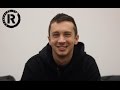 Capture de la vidéo 5 Things You Didn't Know About Twenty One Pilots Interview - Part 1