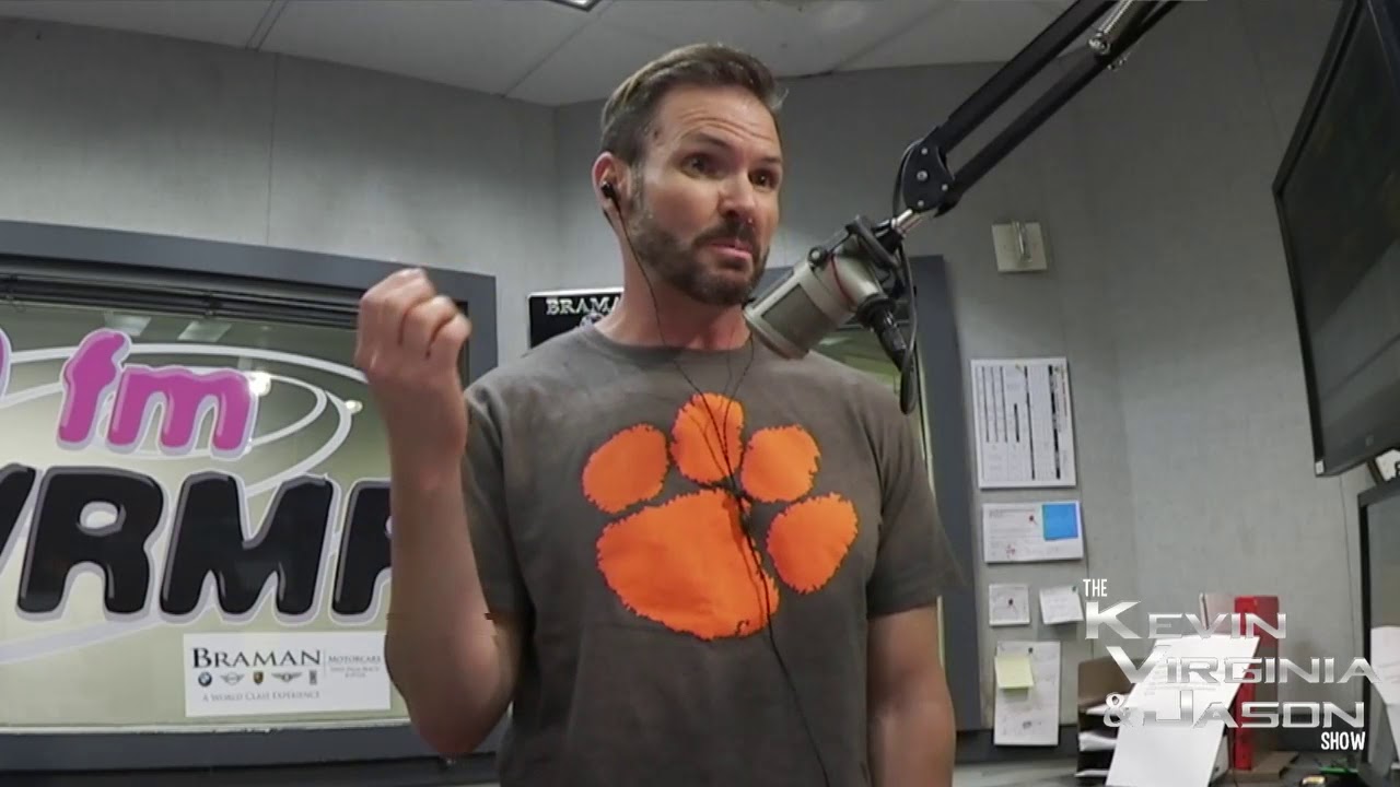 Gender Swap Movie Remakes YouTube