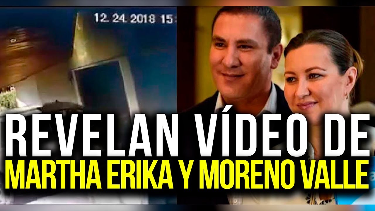 Video Erika Moreno nude (77 photo), Pussy, Cleavage, Boobs, butt 2018 Video Erika Moreno naked (85 photo), Pussy, Is a cute, Twitter, butt 2015