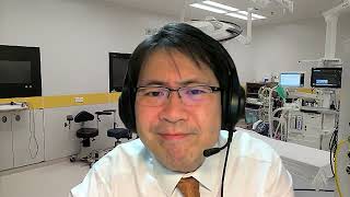 Challenges and upcoming technologies in surgery for lung cancer