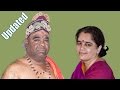 Athirudram Canada 2015 - Video 1 - Sri Mahâ Ganapathi Homam - UPDATED Mp3