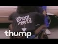 DJ Haus "Hot in dis Mutha Fucka" (Official Video)