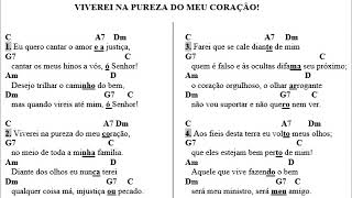 Vídeo de Salmo 100