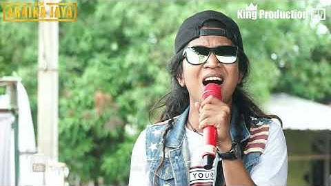 Istri Sholeha  - Yadi Mahesa   New Arnika   Ds Kalimeang Kec Karangsembung Kab Cirebon