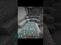 daily minecraft secrets