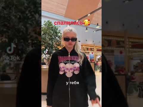 Машина Дани Милохина 2021