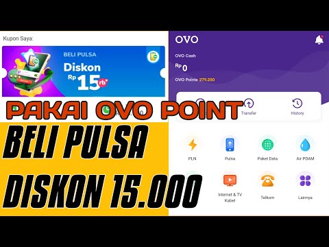 PROMO PULSA TOKOPEDIA DISKON 150.000. 