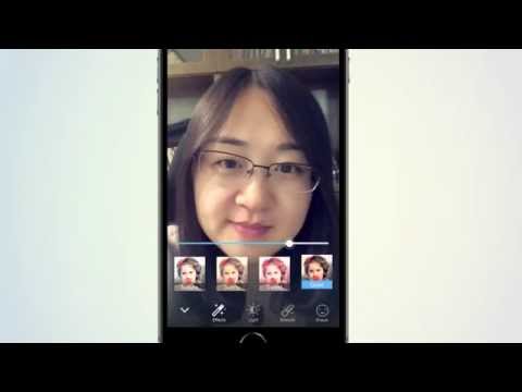 #1 best free online dating and chatting sites in canada from YouTube · Duration: 1 minutes 37 seconds #1 best free online dating and chatting sites in canada from YouTube · Duration: 1 minutes 37 seconds