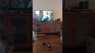 4Th Of August And Then Go Back To Work With This Video July For The Next Two Days Ago 3 And 4 Up