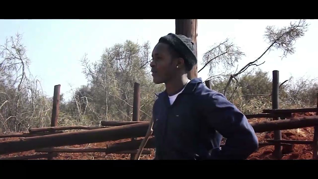 Uniqu3 seety Inkomo zelobolo zulu movies/how to make afropop beat/how