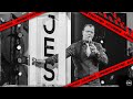 Unrestricted Access | Pastor At Boshoff | 27 June 2021 AM