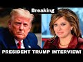 Sunday Morning Futures With MariaBartiromo 6/29/25 | FOX BREAKING NEWSTRUMP June 29, 2025