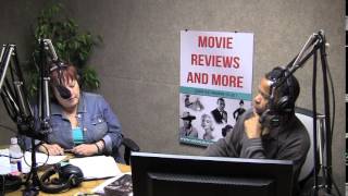 LIVE! Brian Sebastian, Debbie Lynn Elias, Madeleine Martin and Matt Riggle