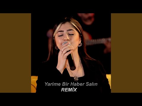Yarime Bir Haber