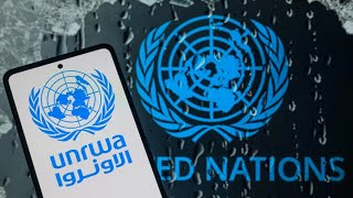 ‘Allegations are serious’: UNRWA not given ‘clean bill of health’ despite funding to resume