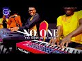 No one elevation worship ft chandler moore x the icons music remix ft manolo  live remix