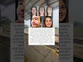 Unbroken: The Spirit of a True Survivor