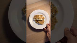 Download Lagu Breakfast Ideas #cleaneating #bekalanaksehat #food #foodie #pancake #pancakes MP3