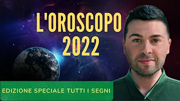 Che segni ci sono ad ottobre?